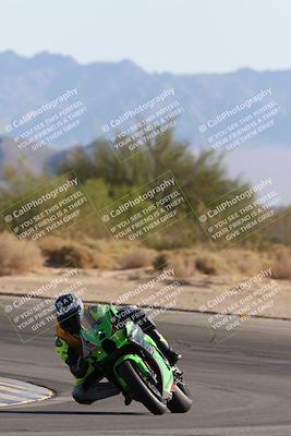 media/May-10-2025-Race Pace (Sat) [[db32fef2da]]/Vested/1-Turn 10 (8am)/